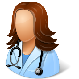 Dr. Selin Kılıçoğulları